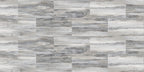 Commercial Glue Down Marble Stone Look  LVT  SF-104G (3.0mm • 22 mil)
