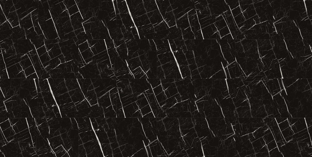 Commercial Marble Stone Look  Click-in  LVT  SF-103G  (7.0 mm • 22 mil)