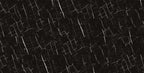 Commercial Marble Stone Look  Click-in  LVT  SF-103G  (7.0 mm • 22 mil)