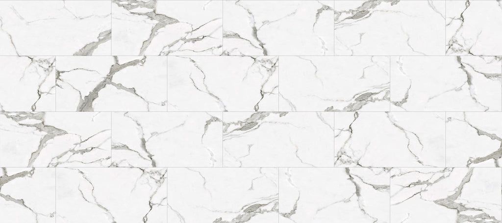 Commercial LVT – Marble Stone Look  SF-101G  (3.0mm • 22 mil)