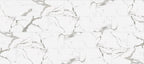 Commercial LVT – Marble Stone Look  SF-101G  (3.0mm • 22 mil)