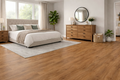 Titan Guard 6.5 Collection  SF-221D  (6.5mm • 22 mil)
