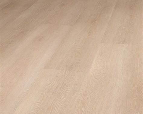 Classic  Select Pro Ivory Tower – 5.7mm • 22 mil