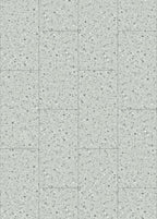 Commercial Marble Stone Look  Click-in  LVT SF-103G (7.0 mm • 22 mil)