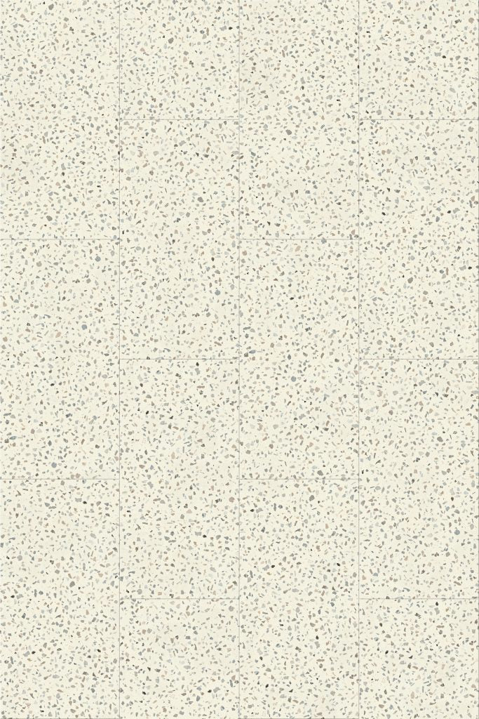 Commercial Marble Stone Look  Click-in  LVT  SF-820R  (7.0 mm • 22 mil)