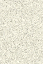 Commercial Marble Stone Look  Click-in  LVT  SF-820R  (7.0 mm • 22 mil)