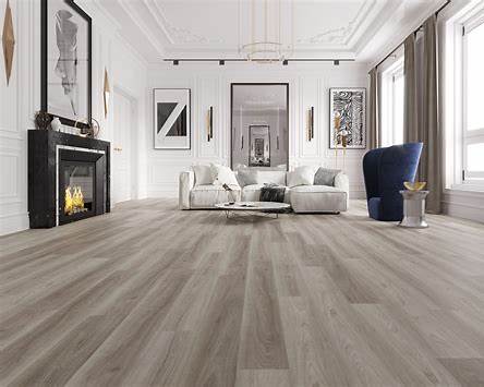 Classic SPC Select Pro Silver Leaf – 5.7mm • 22 mil