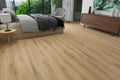 Commercial Glue Down LVT  SF-201V   (2.0mm • 12 mil)
