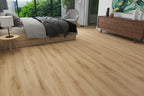 Commercial Glue Down LVT  SF-201V   (2.0mm • 12 mil)