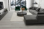 Commercial Glue Down LVT  SF-220V (2.0mm • 12 mil)