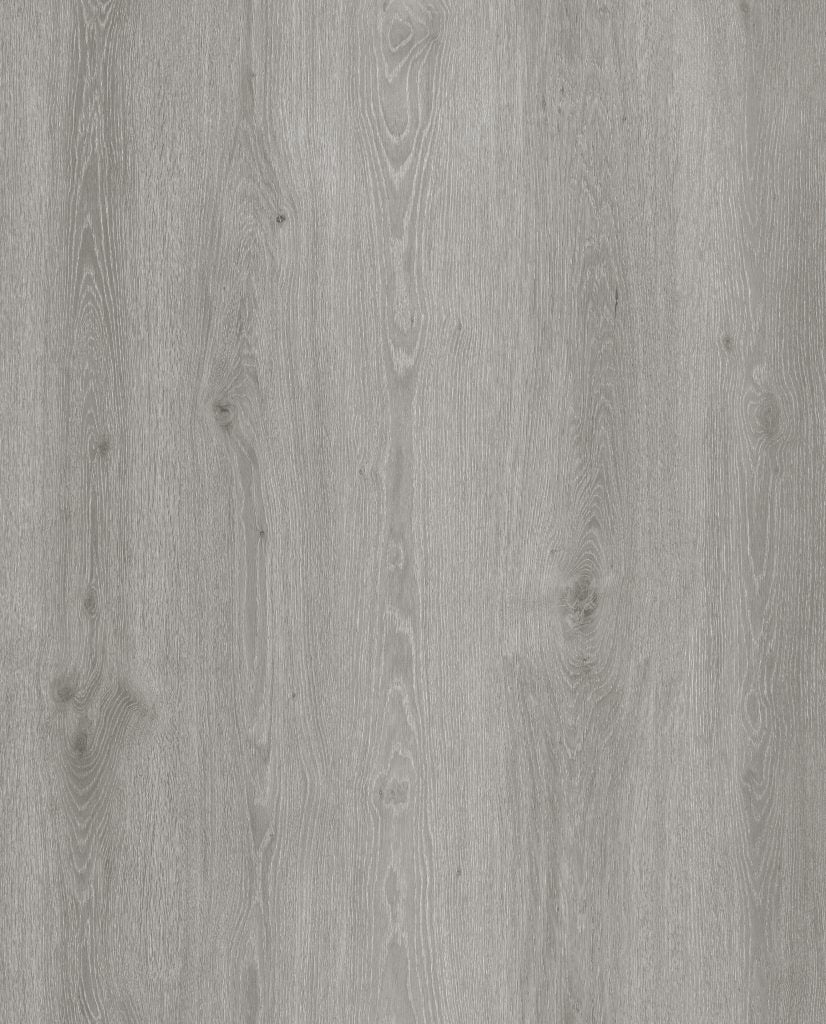 Commercial Glue Down LVT  SF-220V (2.0mm • 12 mil)