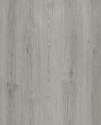 Commercial Glue Down LVT  SF-220V (2.0mm • 12 mil)