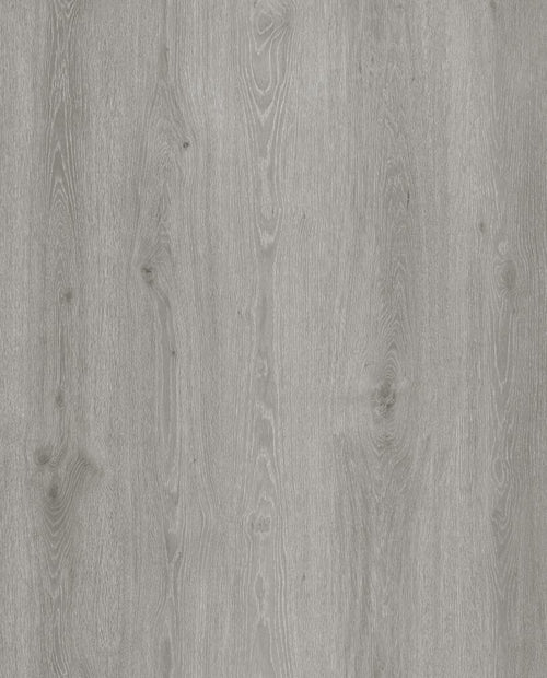 Commercial Glue Down LVT  SF-220V (2.0mm • 12 mil)