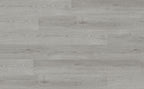 Urban Core 5.7  Collection  SF-220S  5.7mm • 22 mil