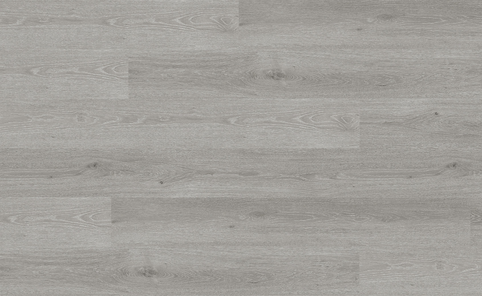 Urban Core 5.7  Collection  SF-220S  5.7mm • 22 mil
