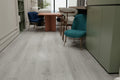 Urban Core 5.7  Collection  SF-220S  5.7mm • 22 mil