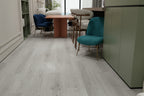 Urban Core 5.7  Collection  SF-220S  5.7mm • 22 mil