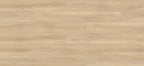 Commercial Glue Down LVT  SF-235V  (2.0mm • 12 mil)