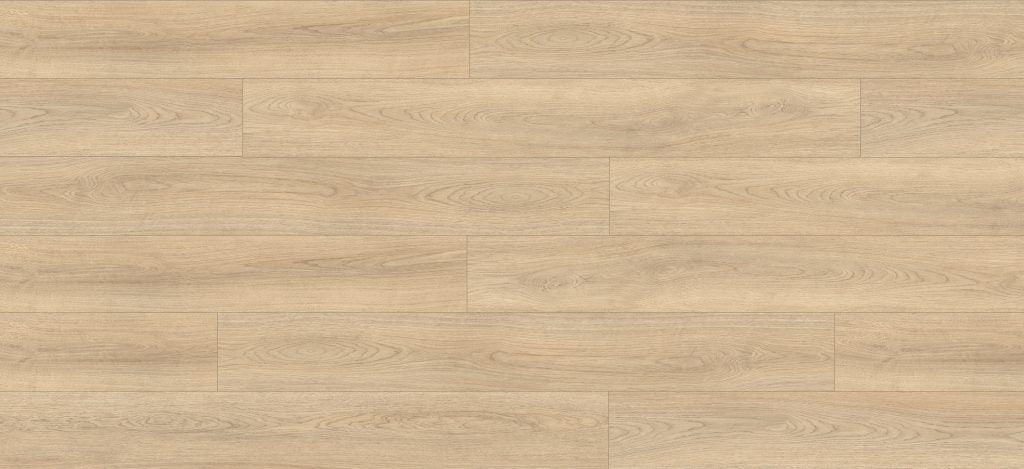 Commercial Glue Down LVT  SF-235V  (2.0mm • 12 mil)