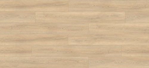 Commercial Glue Down LVT  SF-235V  (2.0mm • 12 mil)