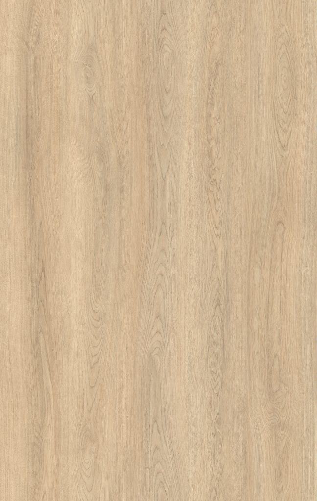 Marbella  – Waterproof LVT SF-2350 Collection (5mm • 20 mil)