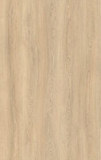 Marbella  – Waterproof LVT SF-2350 Collection (5mm • 20 mil)