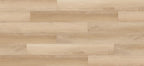 Marbella  – Waterproof LVT SF-2500 Collection (5mm • 20 mil)