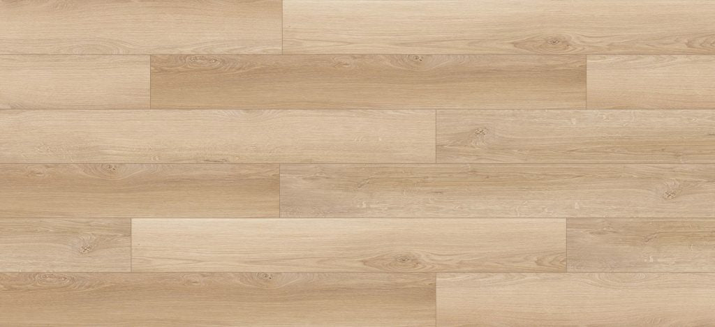 Marbella  – Waterproof LVT SF-2500 Collection (5mm • 20 mil)