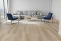 Marbella  – Waterproof LVT SF-2500 Collection (5mm • 20 mil)