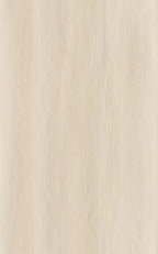 Marbella   Waterproof LVT  SF-2700 Collection (5mm • 20 mil)
