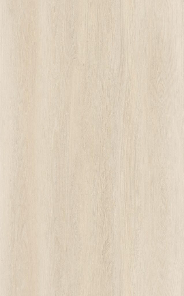 Marbella   Waterproof LVT  SF-2700 Collection (5mm • 20 mil)