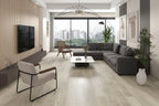 Marbella  – Waterproof LVT SF-3000  Collection (5mm • 20 mil)