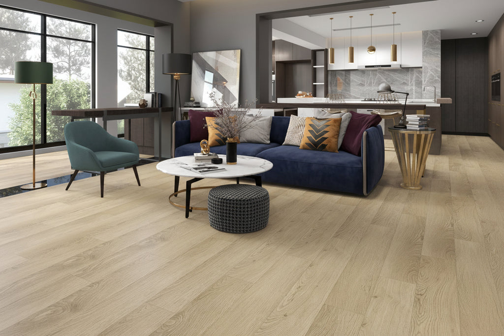 Urban Core 5.7  Collection  SF-301S  ( 5.7mm • 22 mil )
