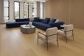 Marbella  – Waterproof LVT SF-3020 Collection (5mm • 20 mil)