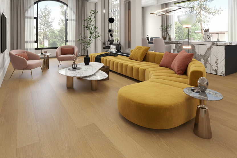 Maui