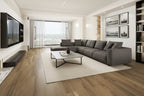 Marbella  – Waterproof  LVT SF-3030  Collection (5mm • 20 mil)