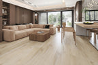 Urban Core 5.7 Collection SF-304S   5.7mm • 22 mil