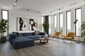 Marbella  – Waterproof LVT SF-3050 Collection (5mm • 20 mil)