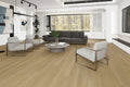 Marbella  – Waterproof LVT SF-4010 Collection (5mm • 20 mil)