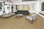Marbella  – Waterproof LVT SF-4010 Collection (5mm • 20 mil)