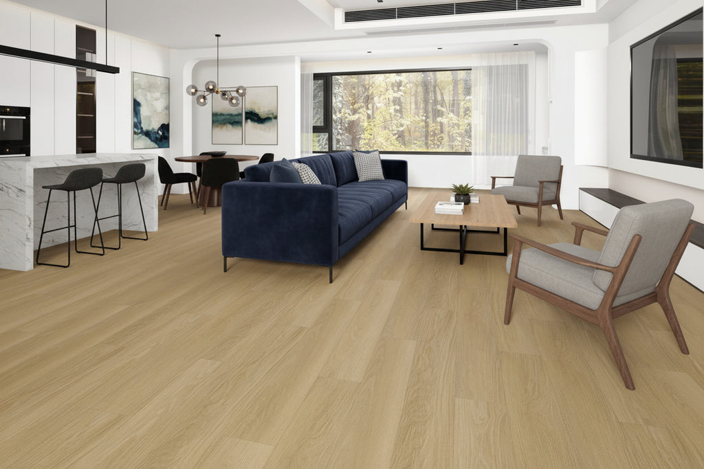 Urban Core 5.7 Collection SF-232S  5.7mm • 22 mil