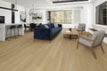 Urban Core 5.7 Collection SF-232S  5.7mm • 22 mil