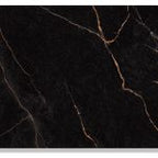 Commercial Marble Stone Look  Click-in  LVT  SF-103G  (7.0 mm • 22 mil)