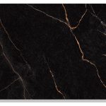 Commercial Marble Stone Look  Click-in  LVT  SF-103G  (7.0 mm • 22 mil)