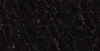 Commercial Marble Stone Look  Click-in  LVT  SF-103G  (7.0 mm • 22 mil)