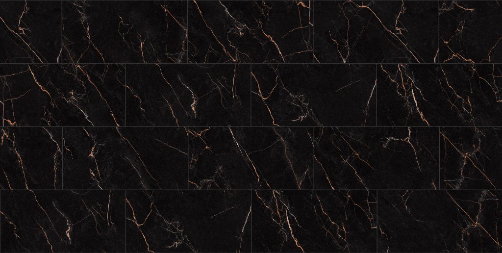 Commercial Marble Stone Look  Click-in  LVT  SF-103G  (7.0 mm • 22 mil)