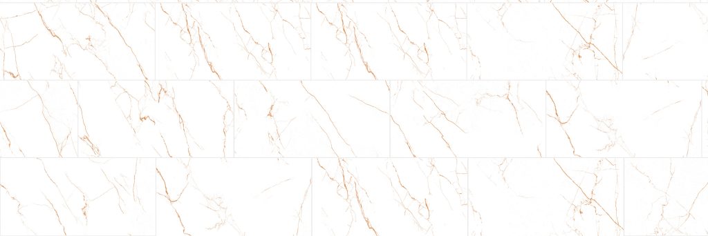 Commercial Marble Stone Look  Click-in  LVT SF-905R (7.0 mm • 22 mil)