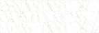 Commercial Marble Stone Look  Click-in  LVT SF-905R (7.0 mm • 22 mil)