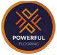 Powerful flooring LLC - Home