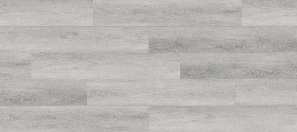 Commercial Glue Down LVT  SF-232V  (2.0mm • 12 mil)